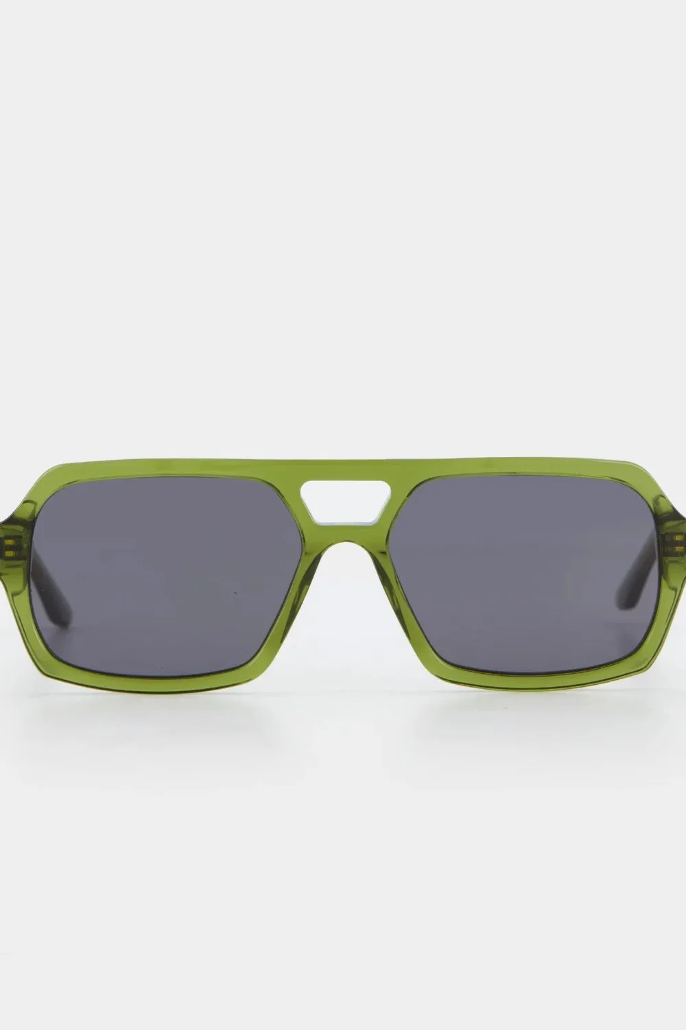 Lola Green