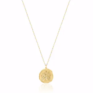 lotus | two tone satellite