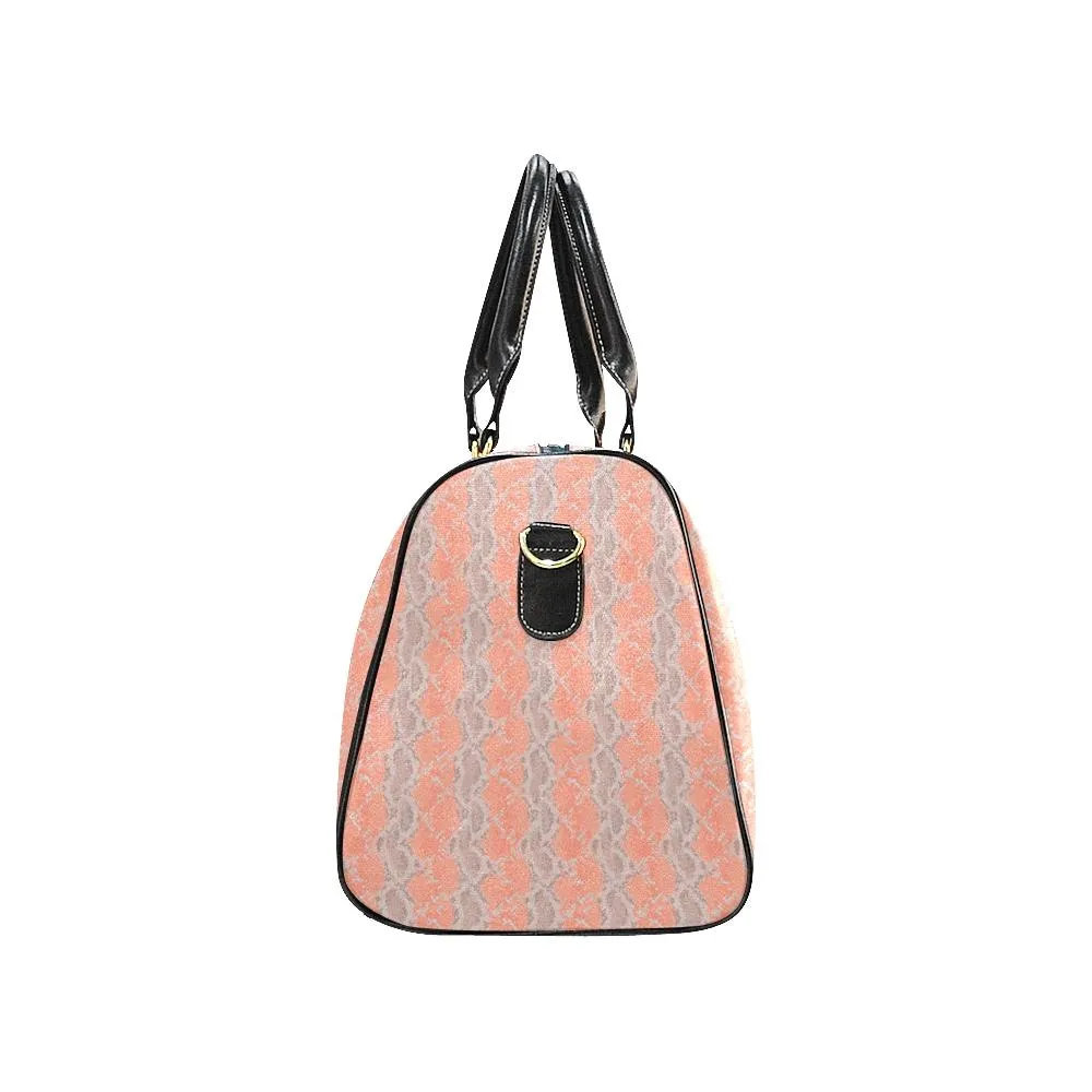 Maddox Travel Bag CW12