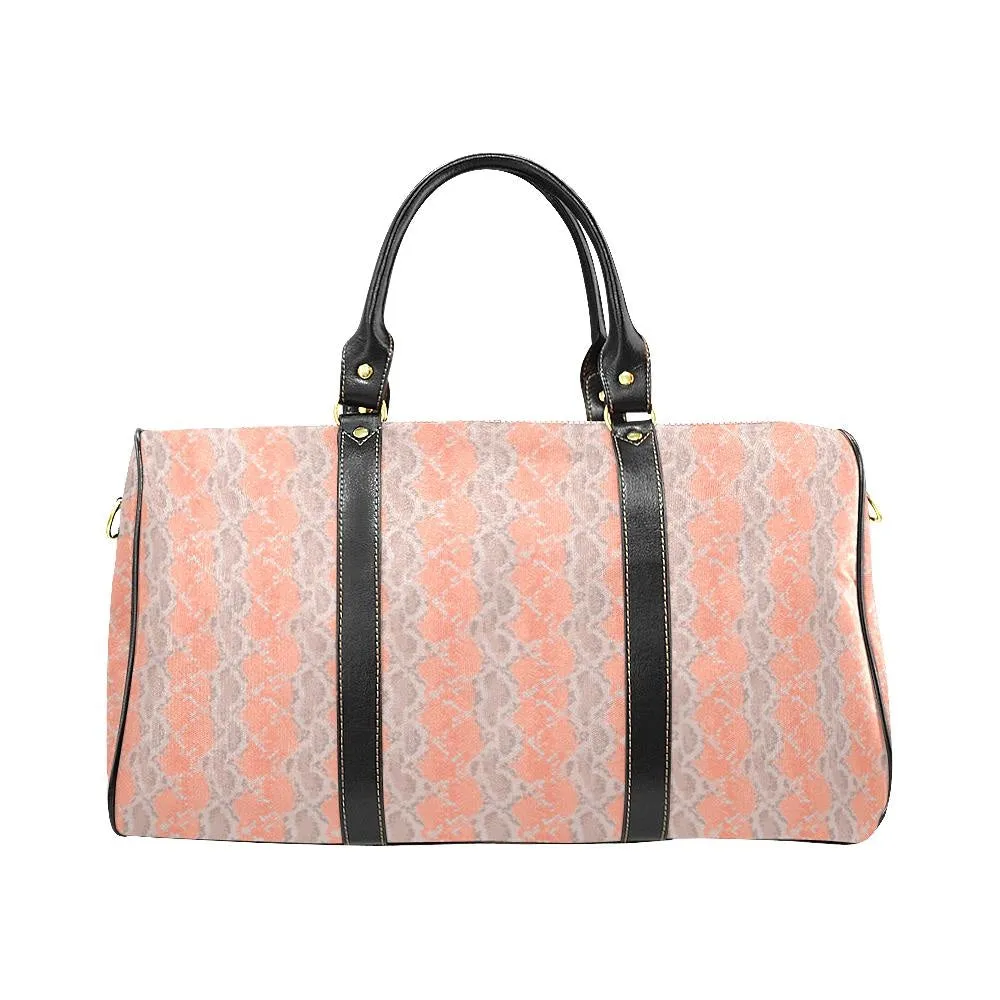 Maddox Travel Bag CW12