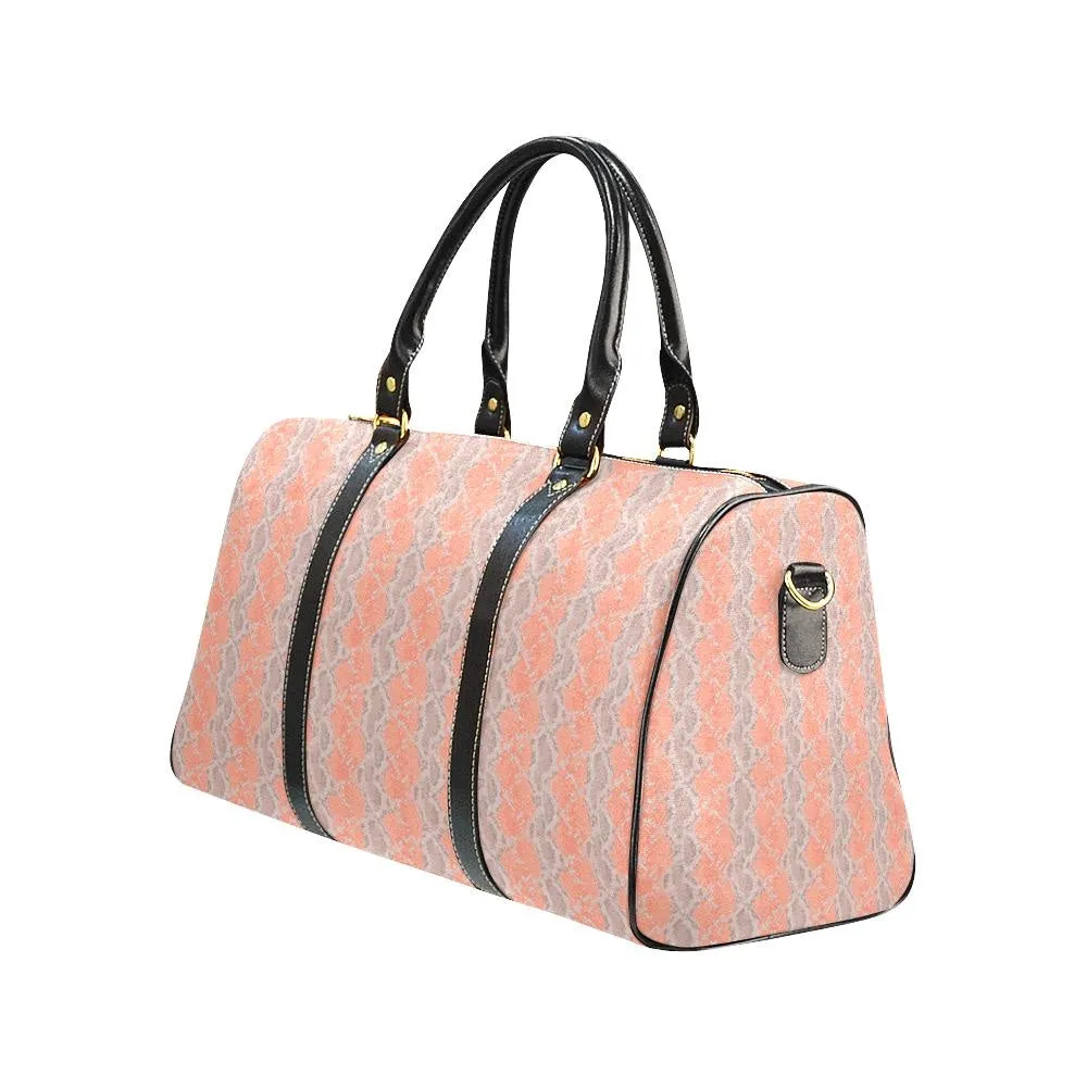 Maddox Travel Bag CW12
