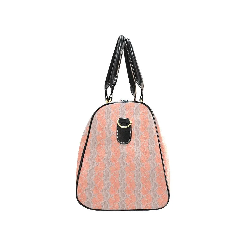 Maddox Travel Bag CW12