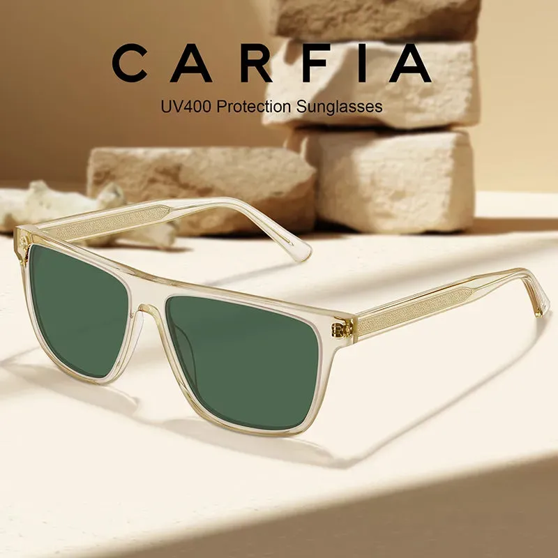 Madera-Bright Delight