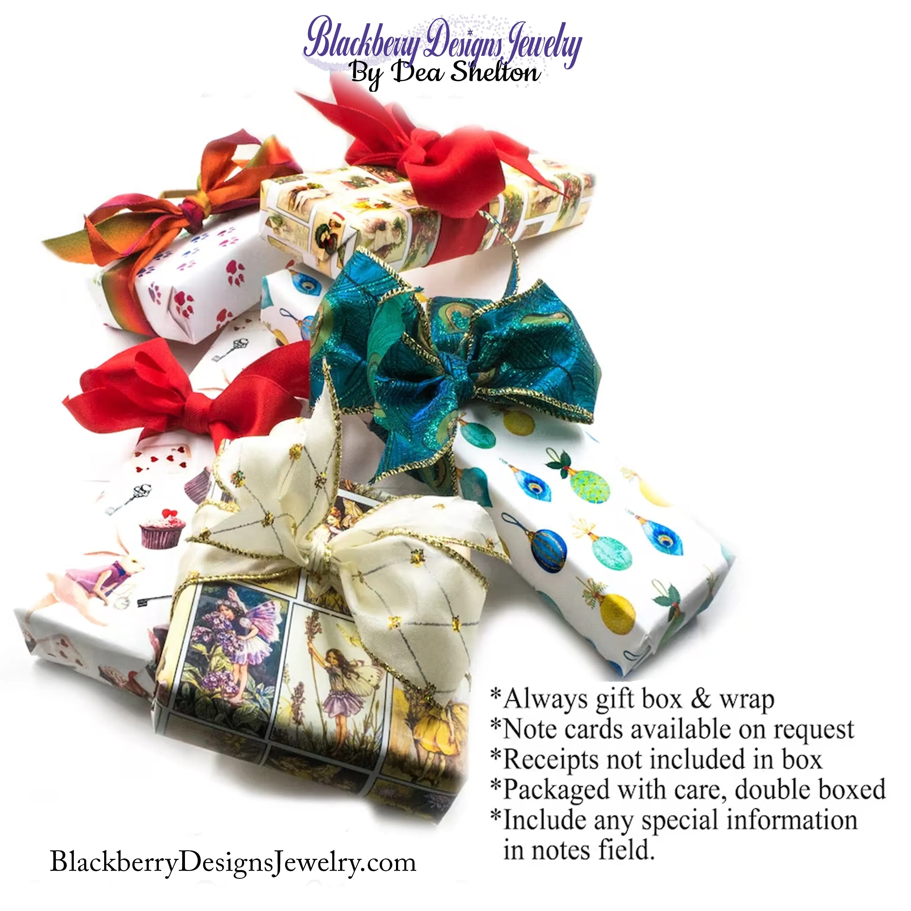 Marine Charm Bracelet Choice of Military Branch