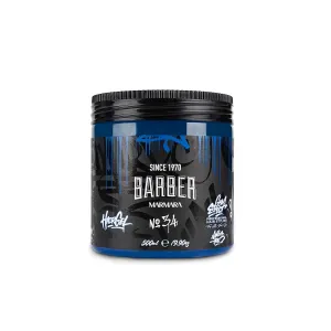 Marmara Hair Gel No 34