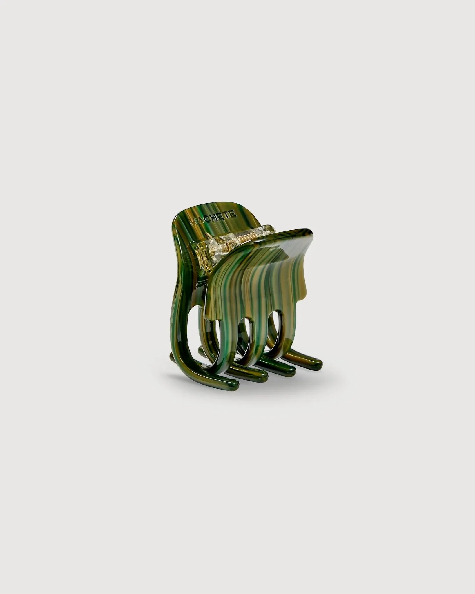 Meadow - Mini Claw Clip