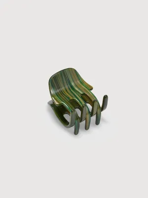 Meadow - Mini Claw Clip