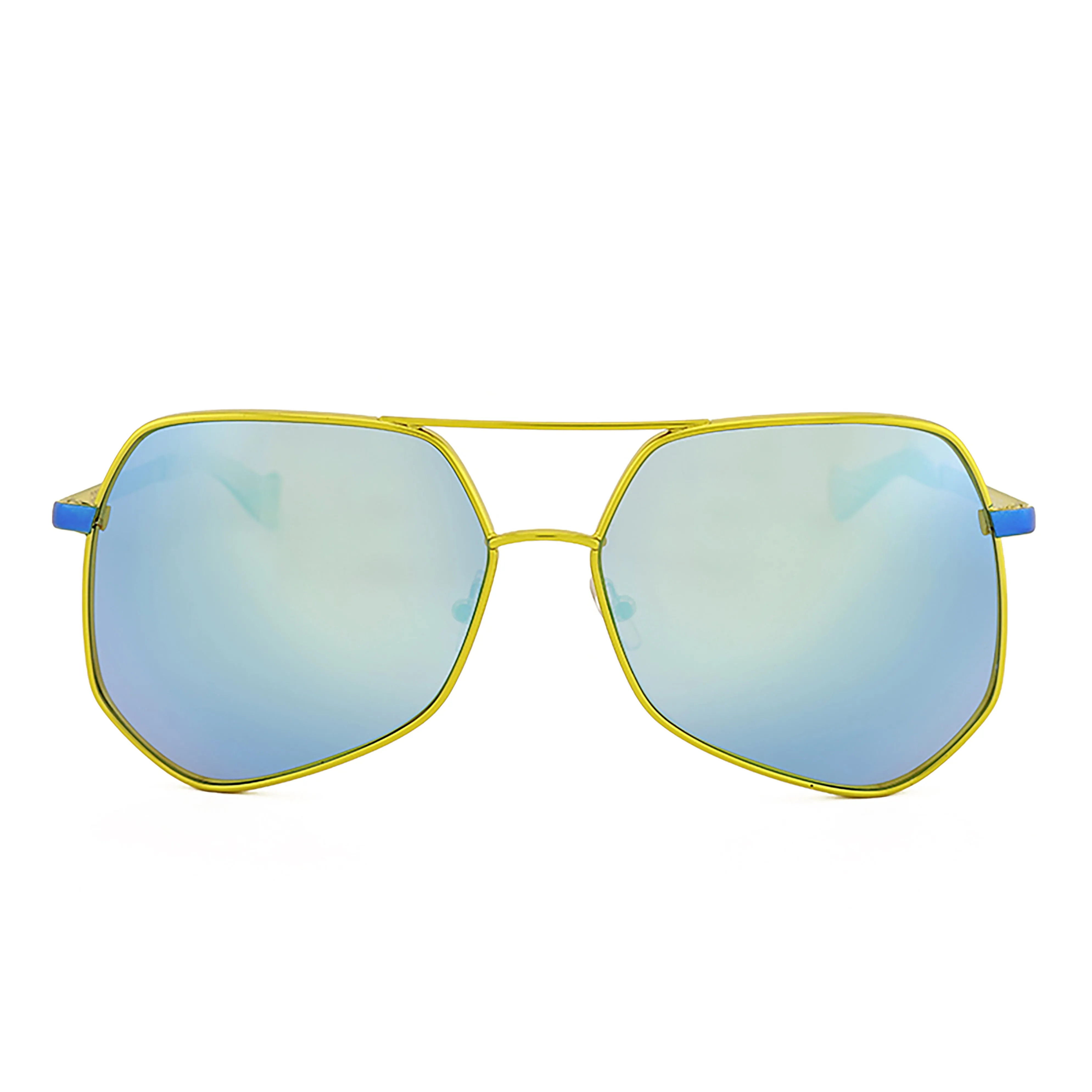 MEGALAST: CHARTREUSE