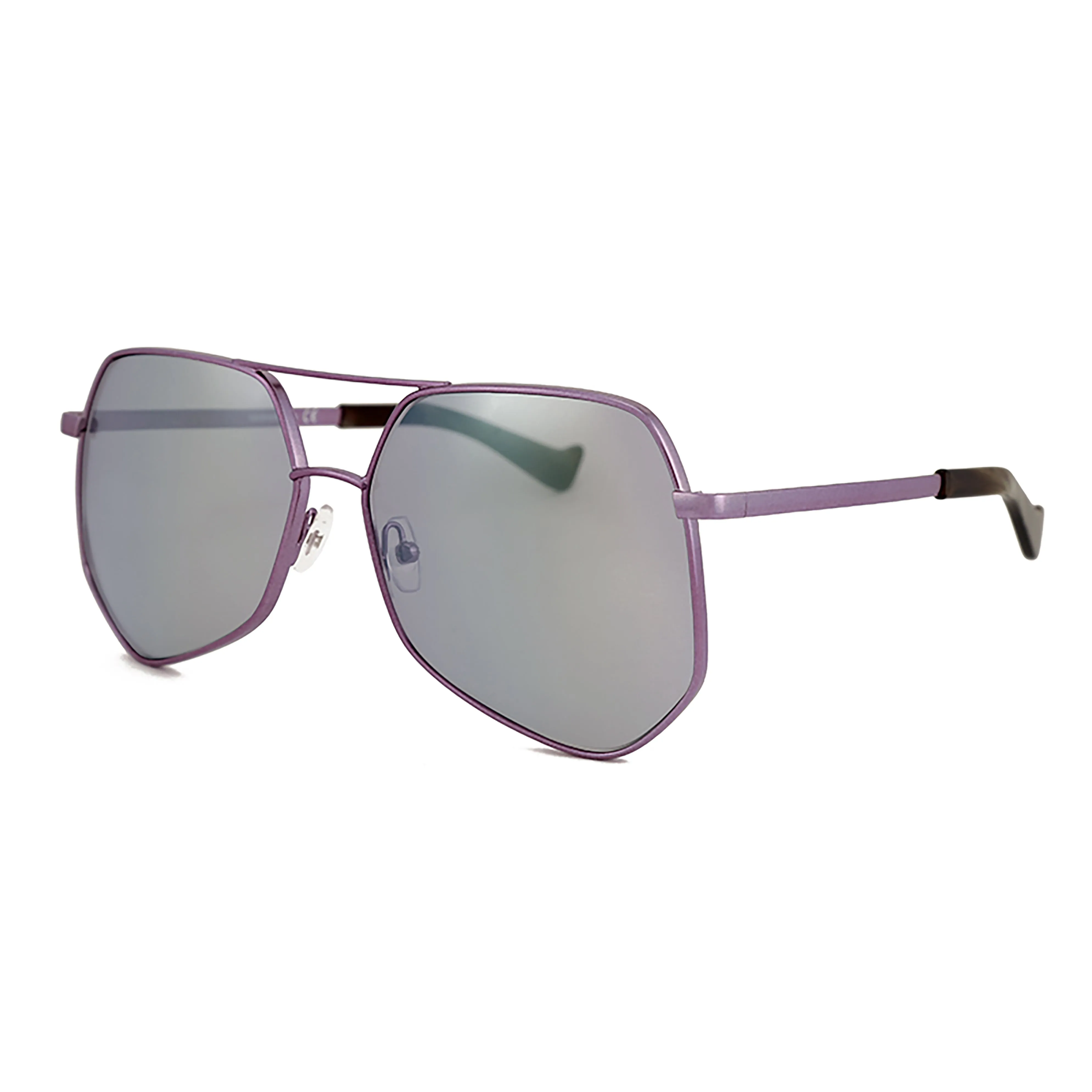 MEGALAST: LAVENDER