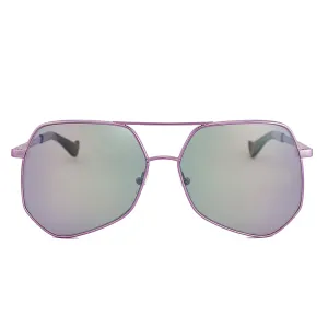 MEGALAST: LAVENDER