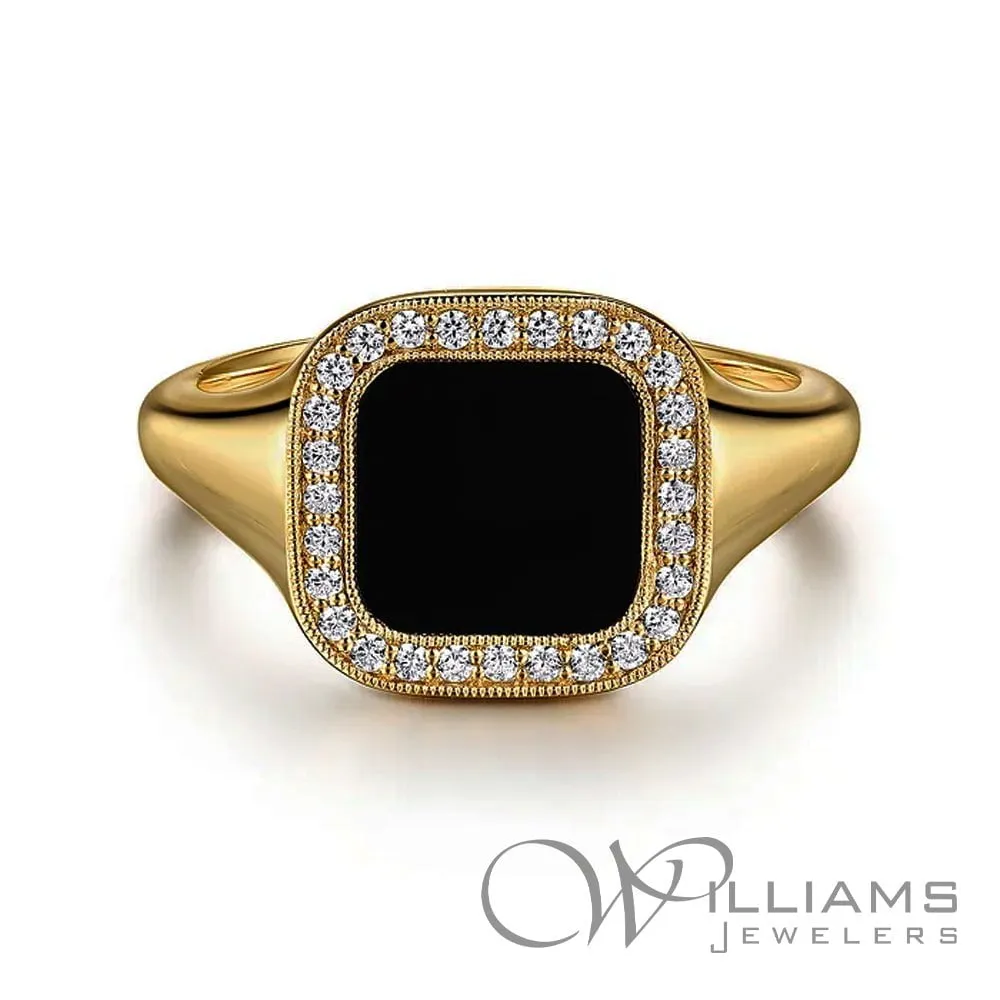 Men's Jewelry
