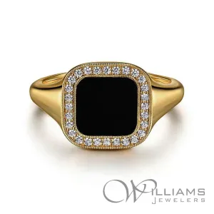 Men's Jewelry