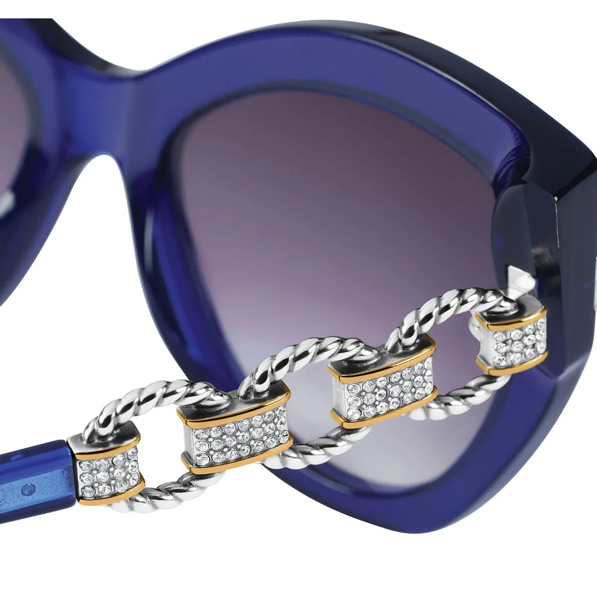 Meridan Adiago Sunglasses A13115