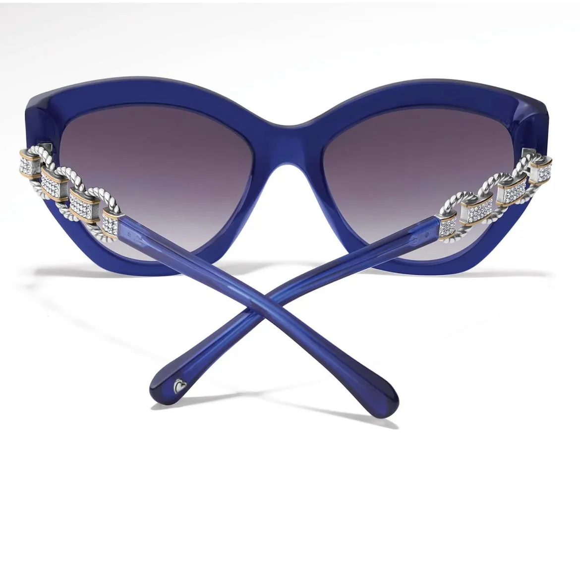 Meridan Adiago Sunglasses A13115