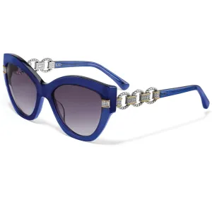 Meridan Adiago Sunglasses A13115