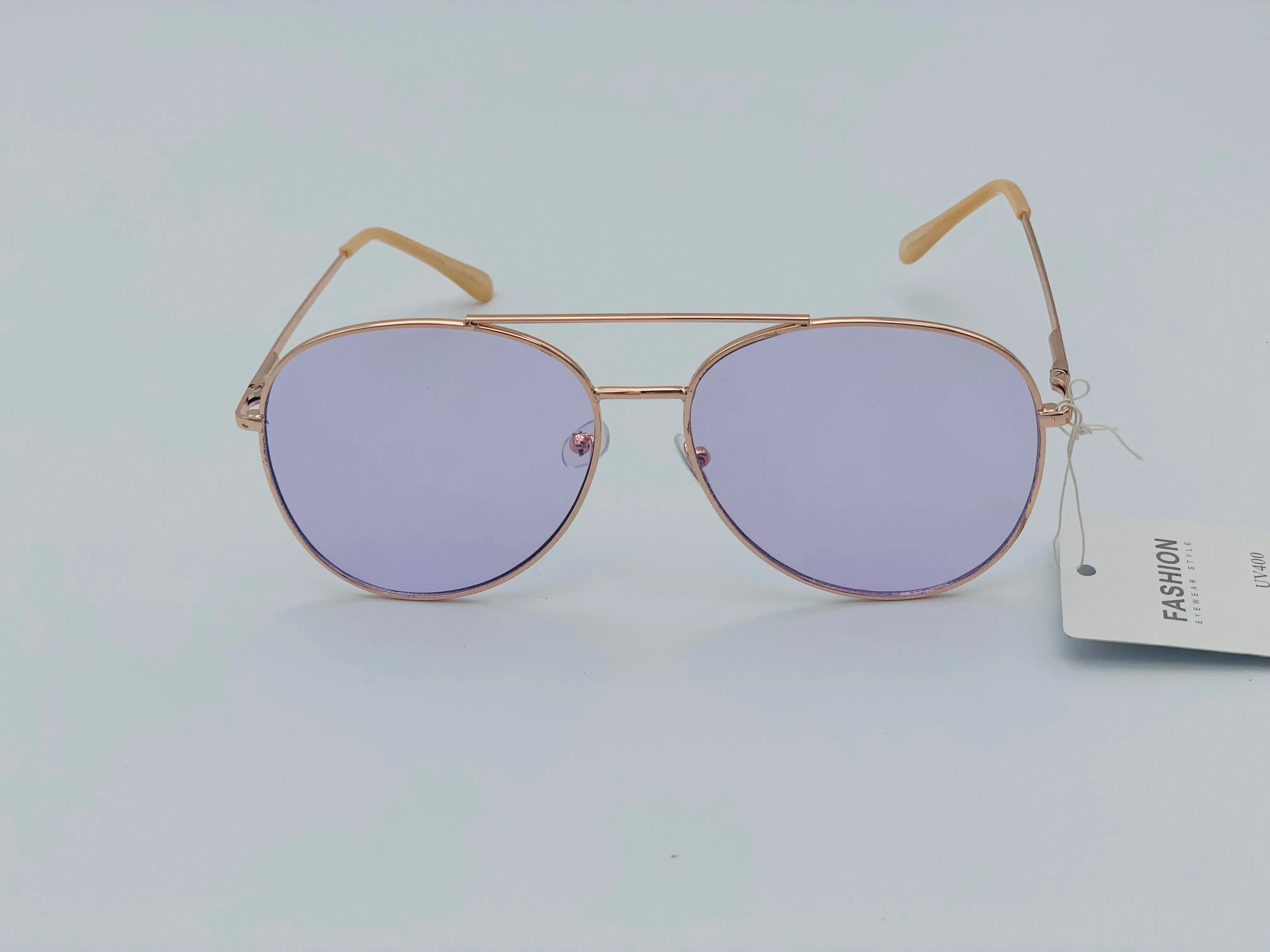 Miami Vibes Sunglasses