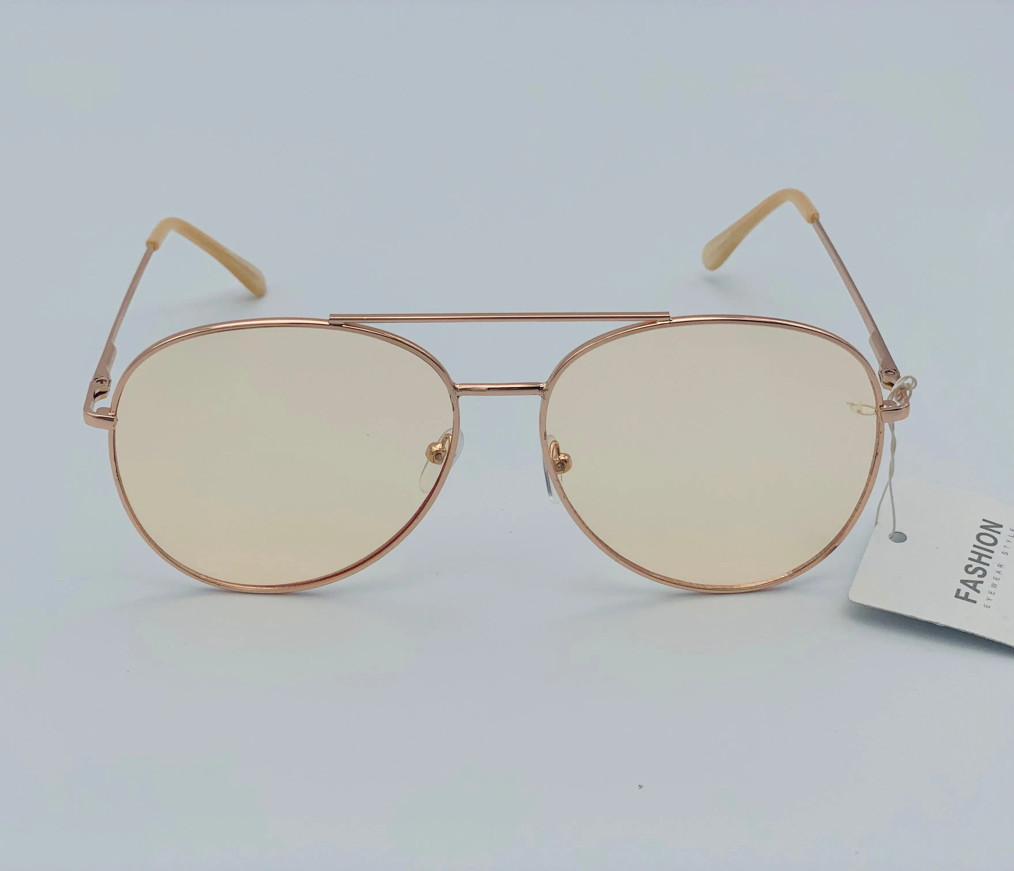 Miami Vibes Sunglasses