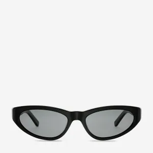 Mindless Sunglasses - Black