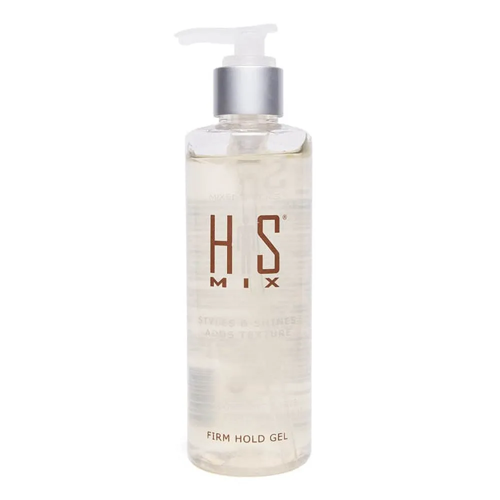 MIXED CHICKS His Mix Gel (8.5oz)