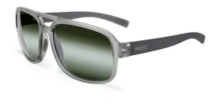 Modo Biotech Sunglasses SAKHIR