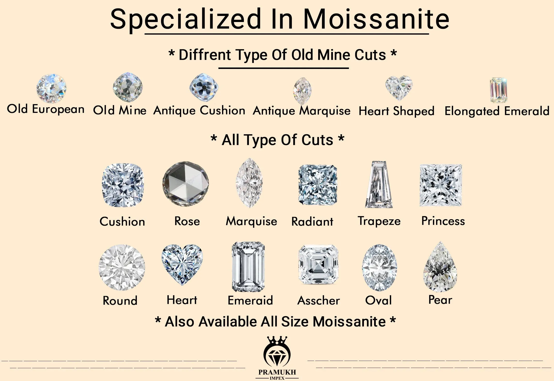Moissanite Wedding Set Solid 14k Gold cluster vintage promise Round Diamond Bridal Sets For Women Anniversary Ring set  1.26TCW