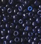 Multicolour Evil Eye Charm Beaded Glasses Chain