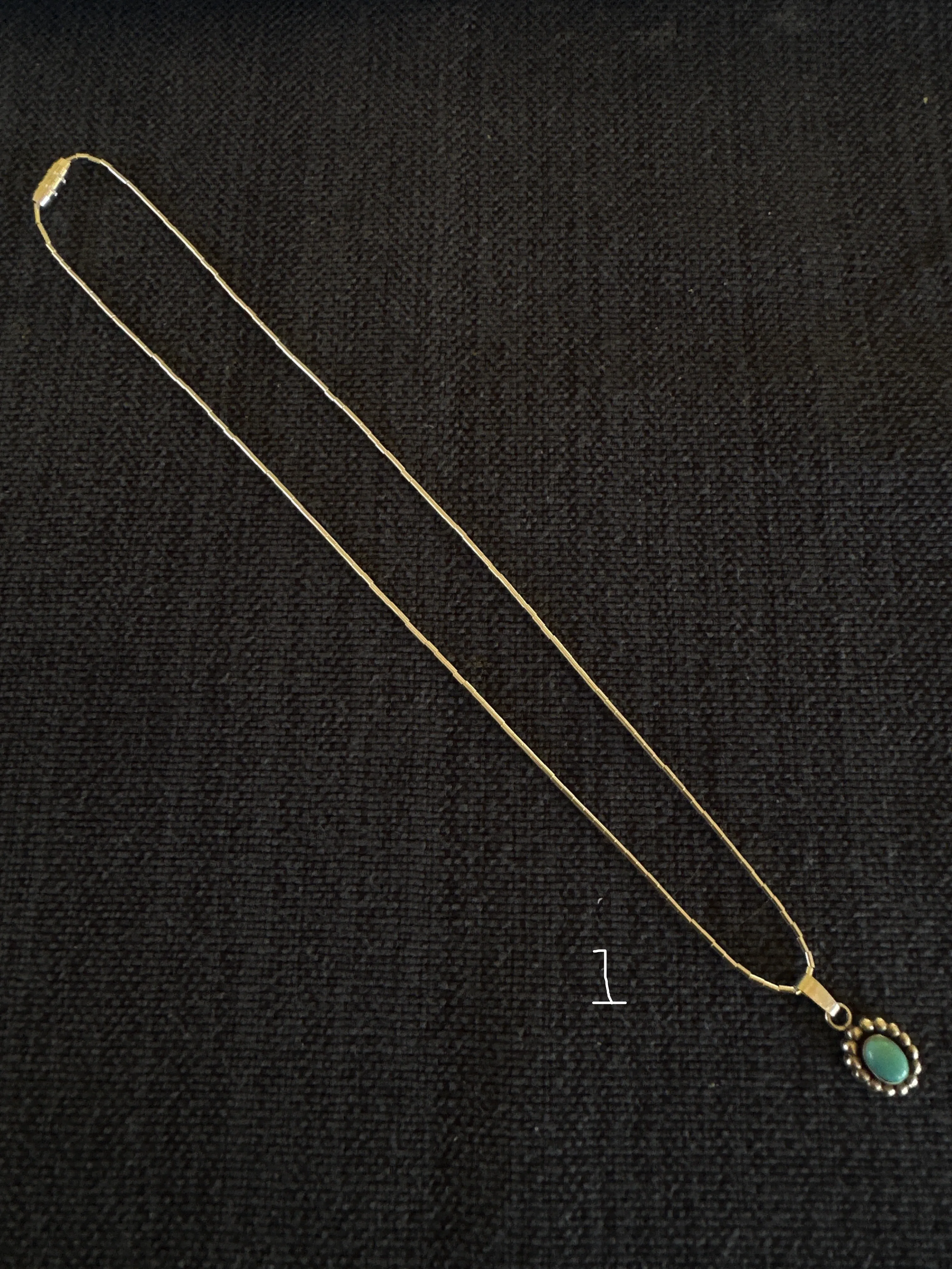 Native American Jewelry   Necklace 2025