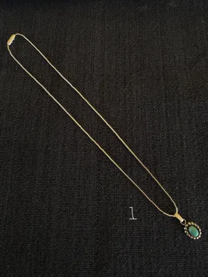 Native American Jewelry   Necklace 2025