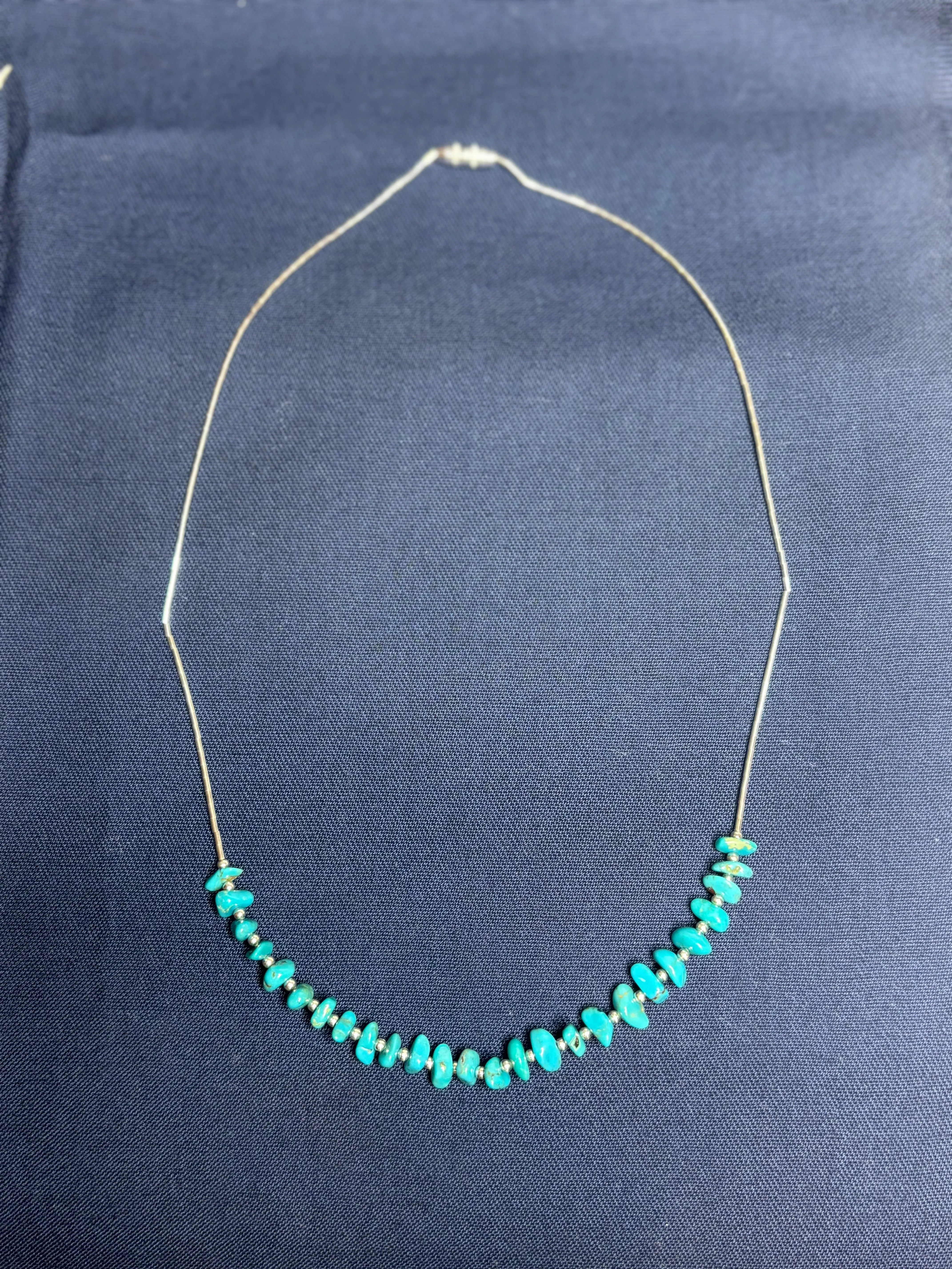 Native American Jewelry   Necklace 2025