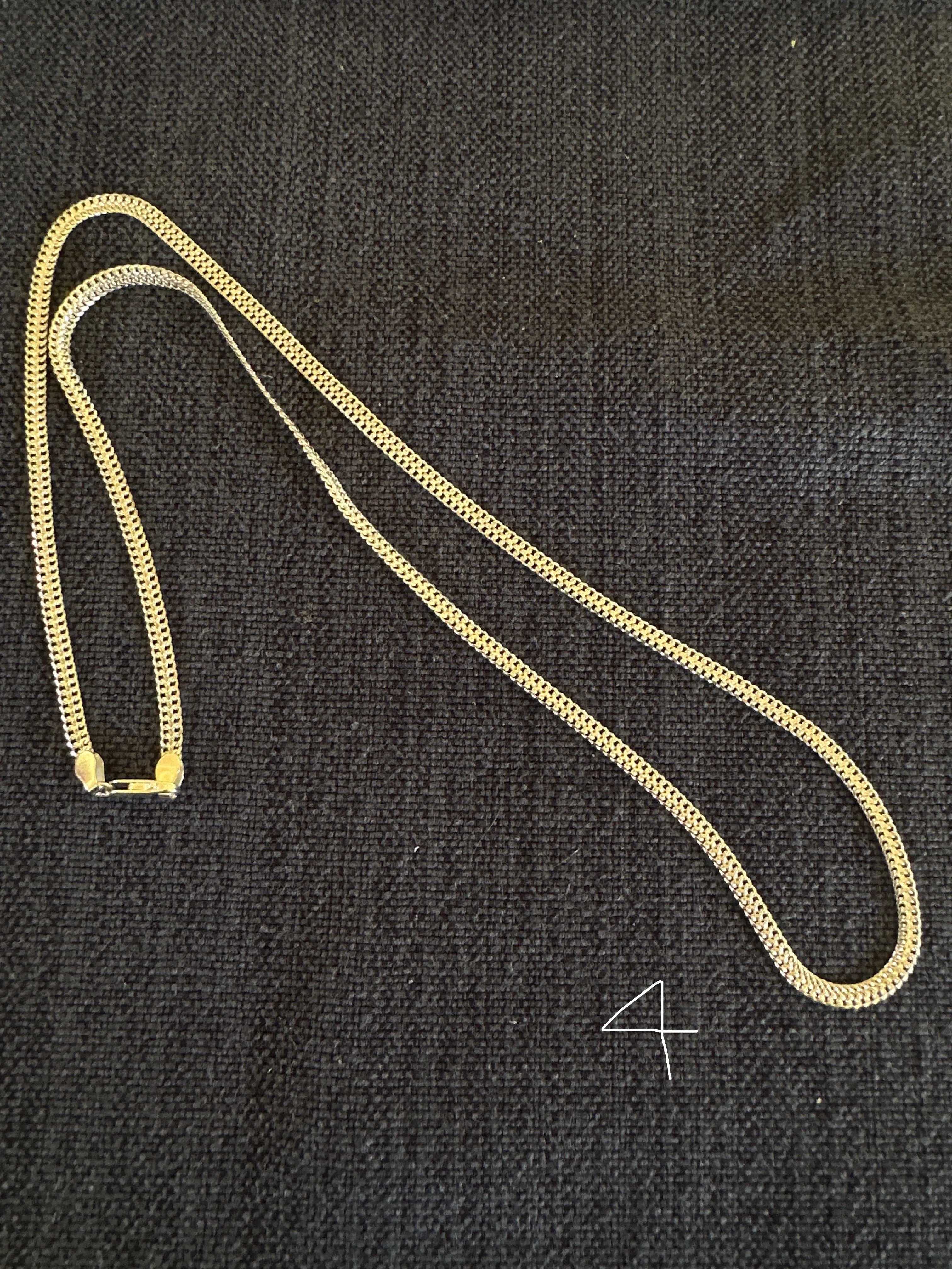 Native American Jewelry   Necklace 2025