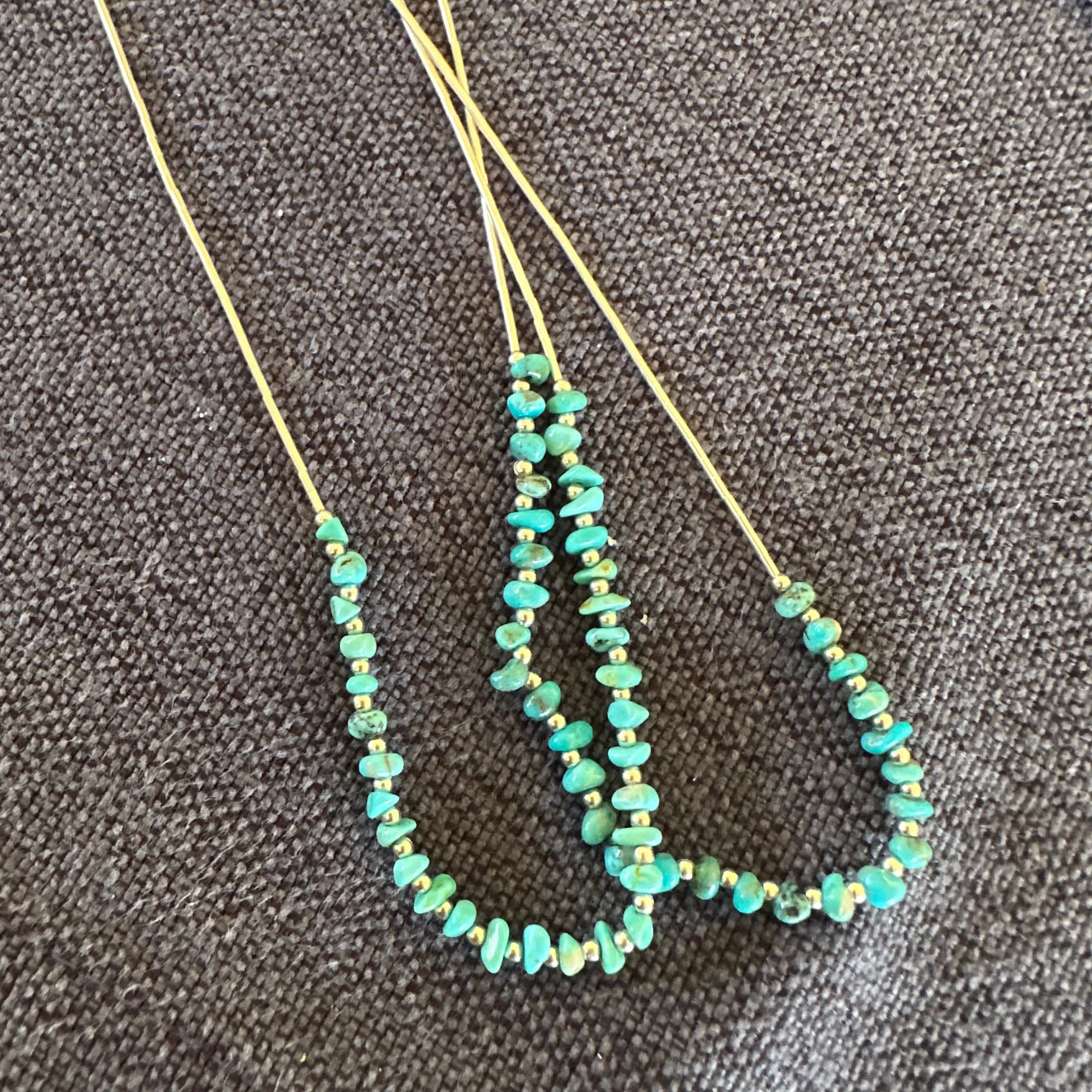 Native American Jewelry   Necklace 2025