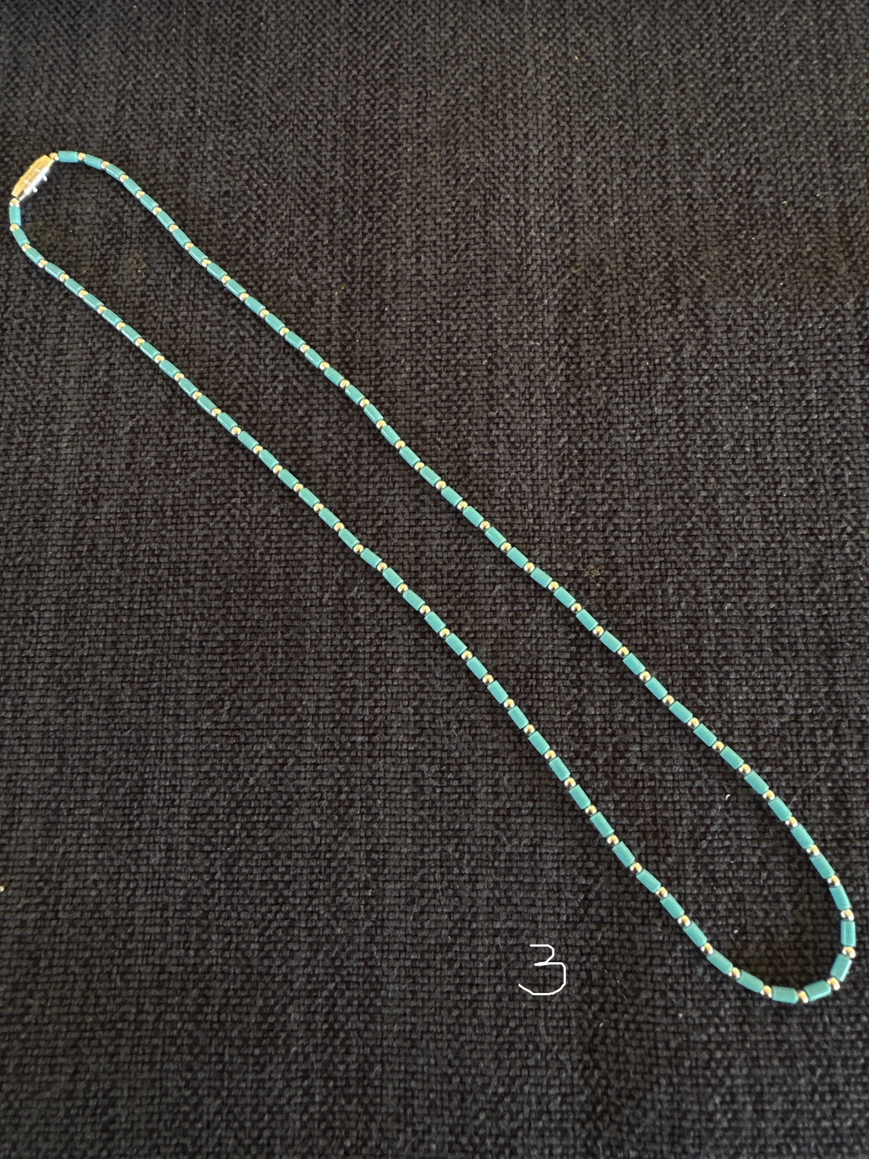 Native American Jewelry   Necklace 2025