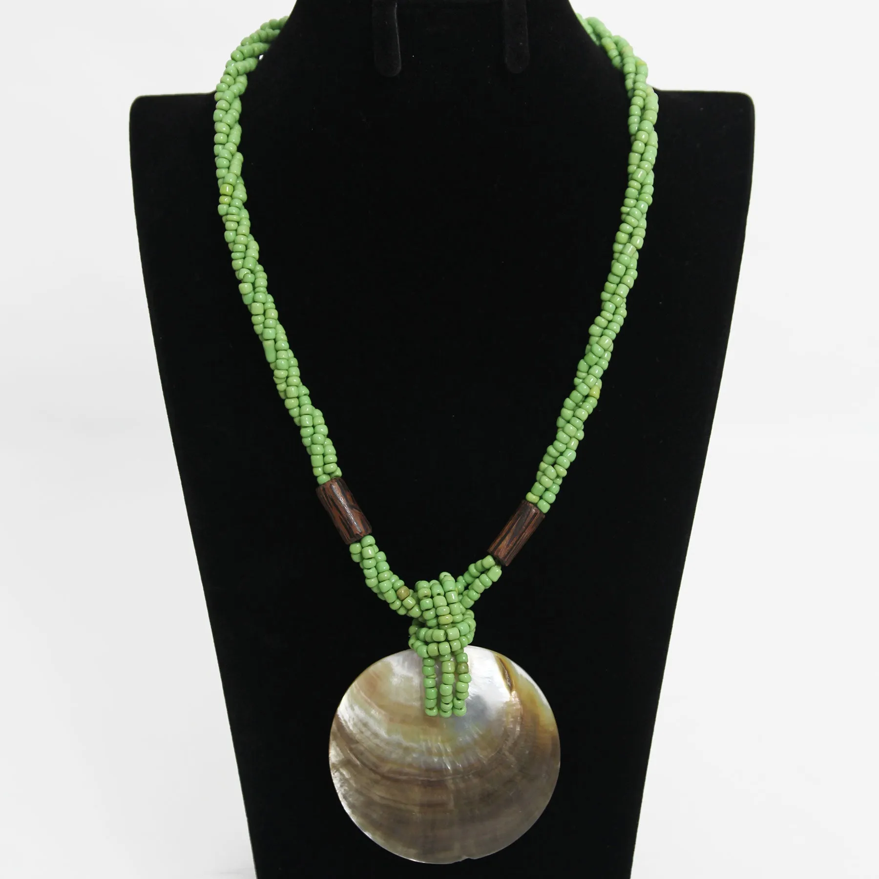 Necklace -4