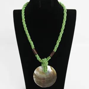 Necklace -4