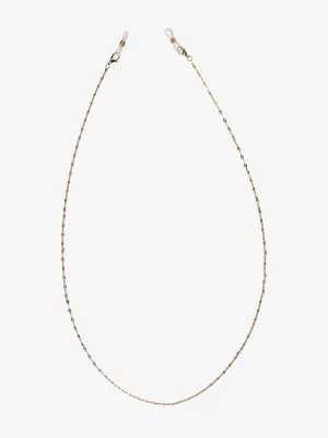 Nufillipa Glasses Chain