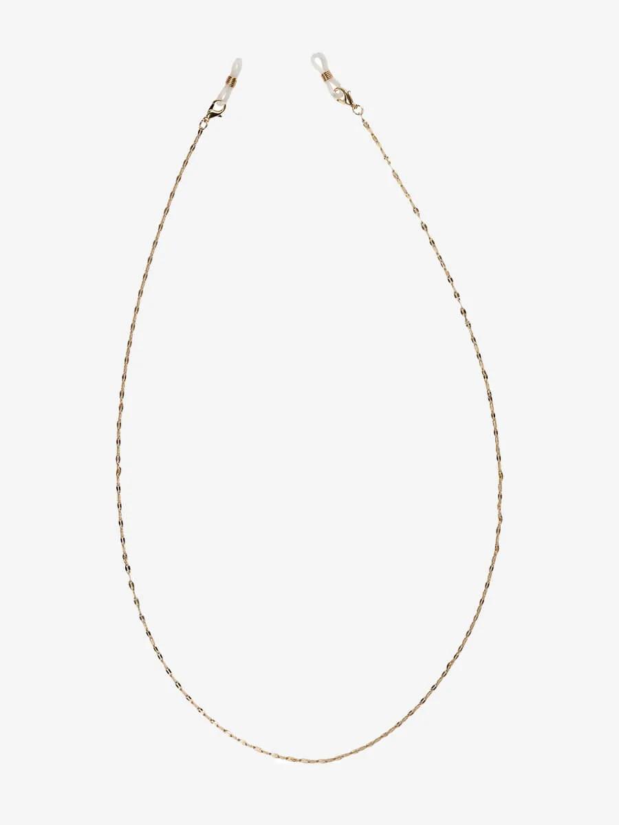 Nufillipa Glasses Chain