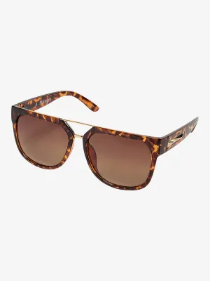 Nujoseph Sunglasses