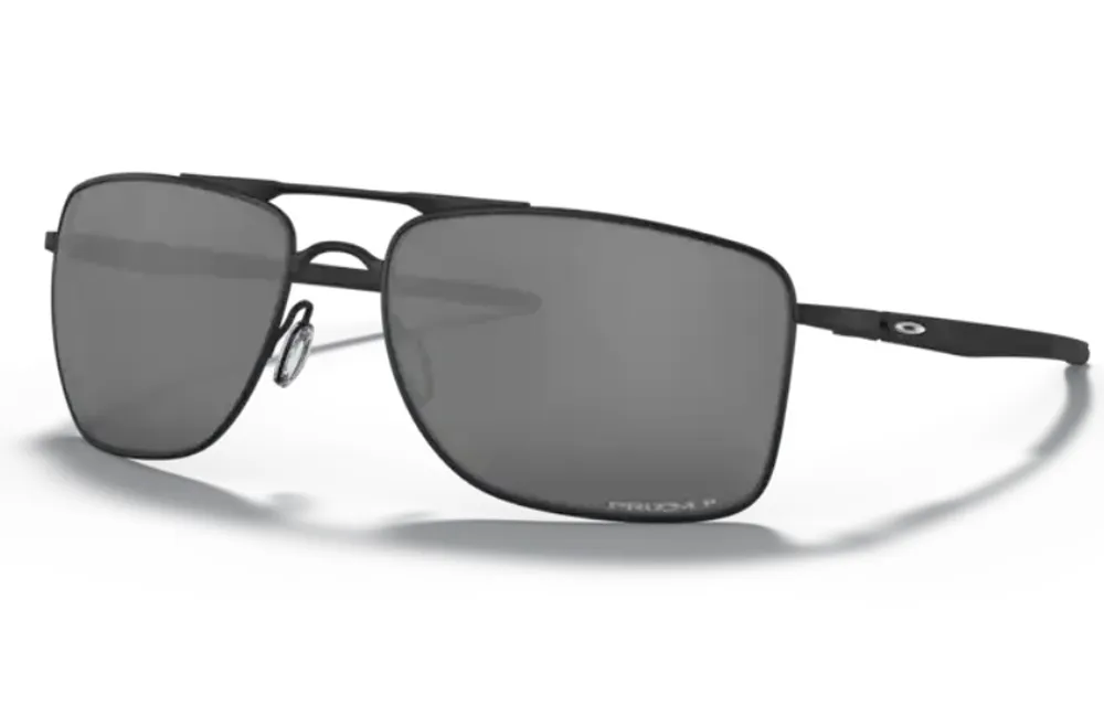 Oakley Gauge 8 4124 Men’s  Sunglasses
