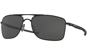 Oakley Gauge 8 4124 Men’s  Sunglasses