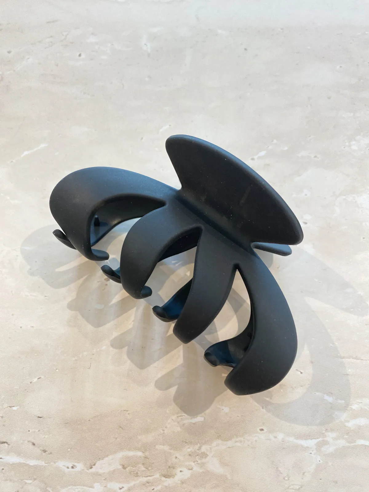 Octoclaw Hair Claw Clip (2col)