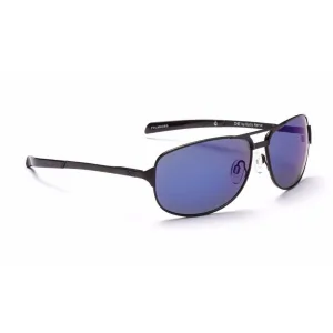 O.N.E. - SIEGE Polarized Wayfarer Sunglasses