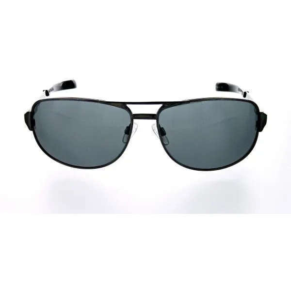 O.N.E. - SIEGE Polarized Wayfarer Sunglasses