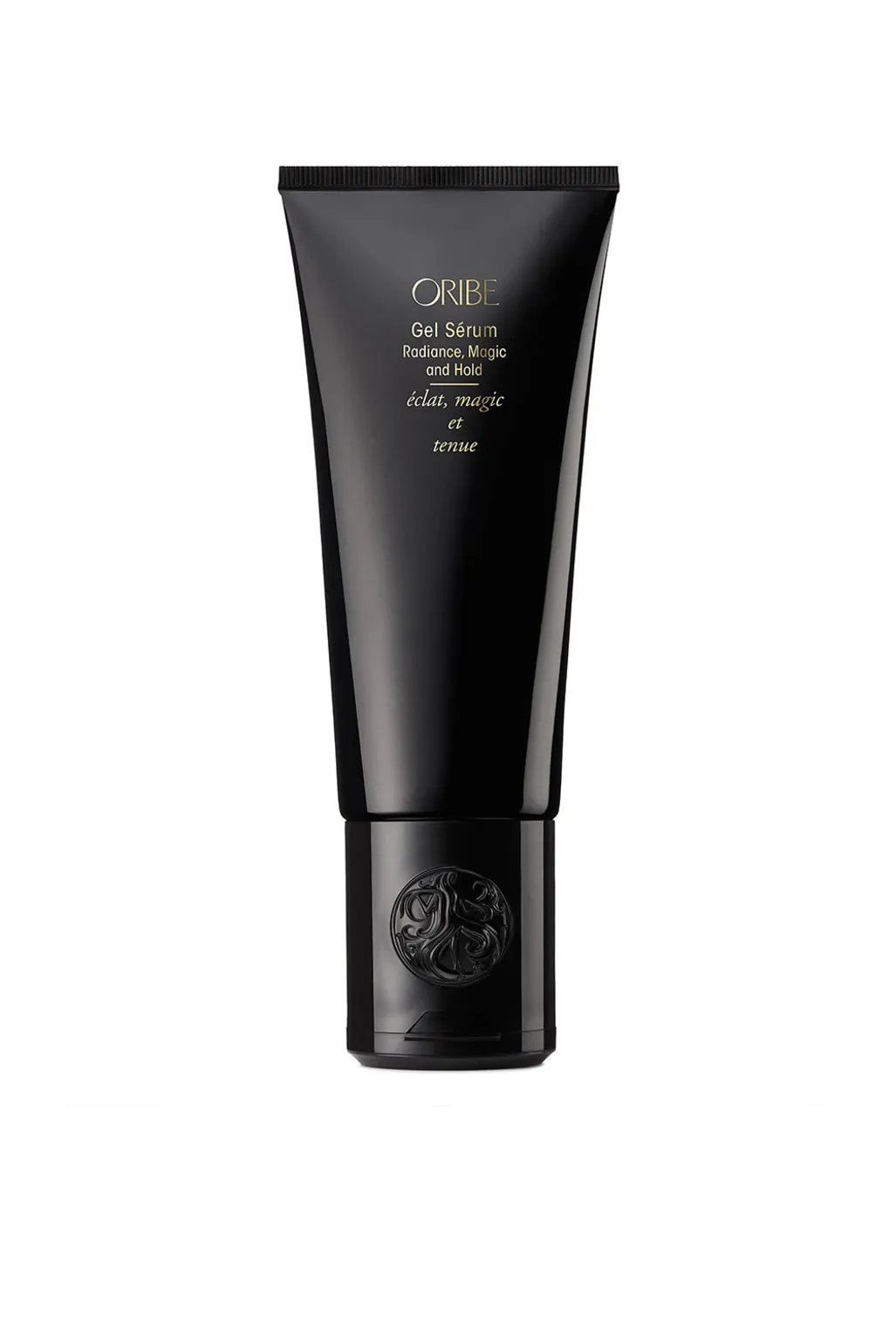 Oribe Gel Serum Radiance, Magic and Hold