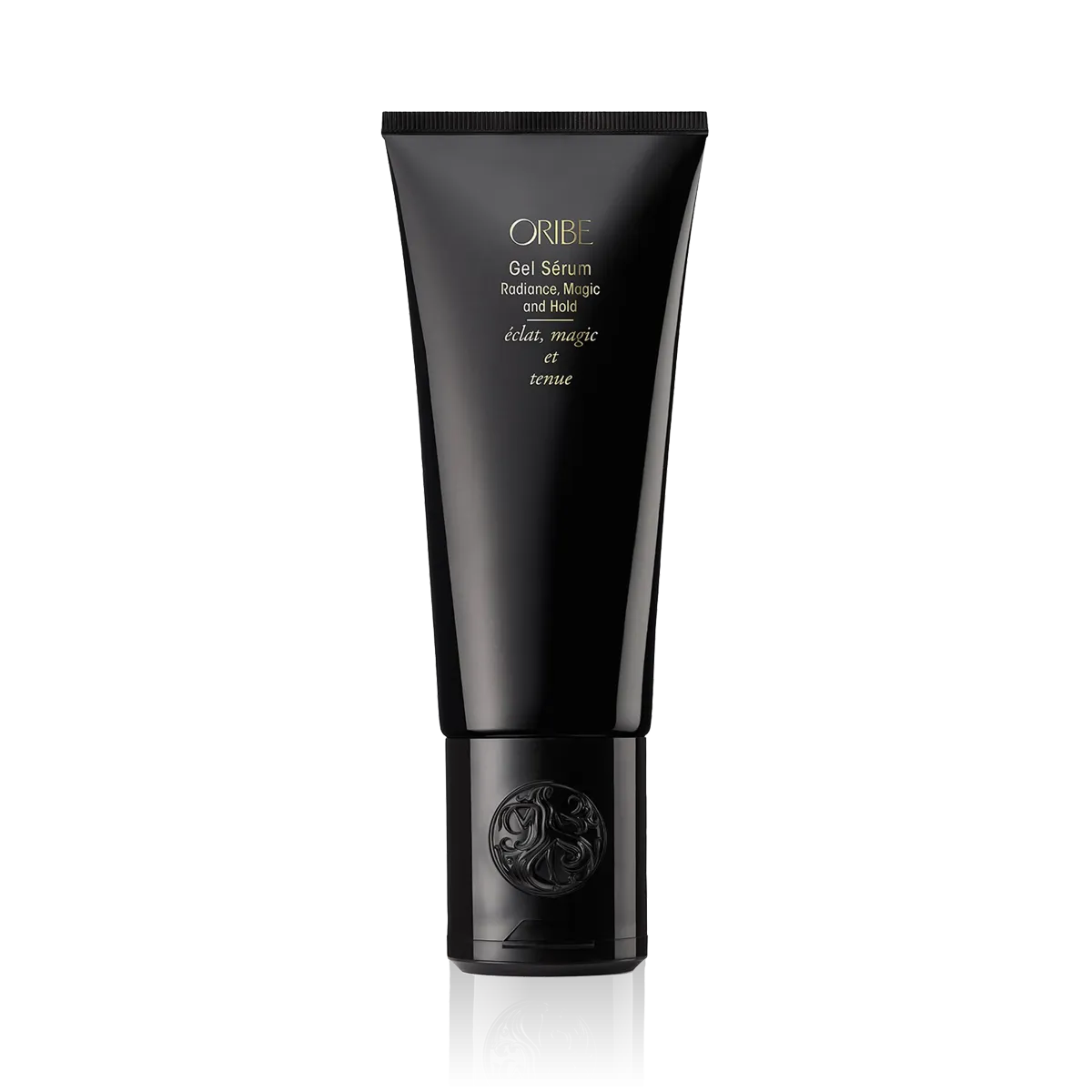 Oribe Signature Gel Sérum Radiance, Magic and Hold  - 150ml