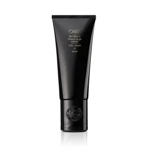 Oribe Signature Gel Sérum Radiance, Magic and Hold  - 150ml