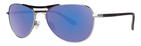 Original Penguin Sunglasses The Cameron Sun
