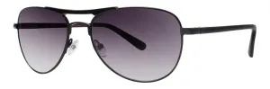Original Penguin Sunglasses The Cameron Sun