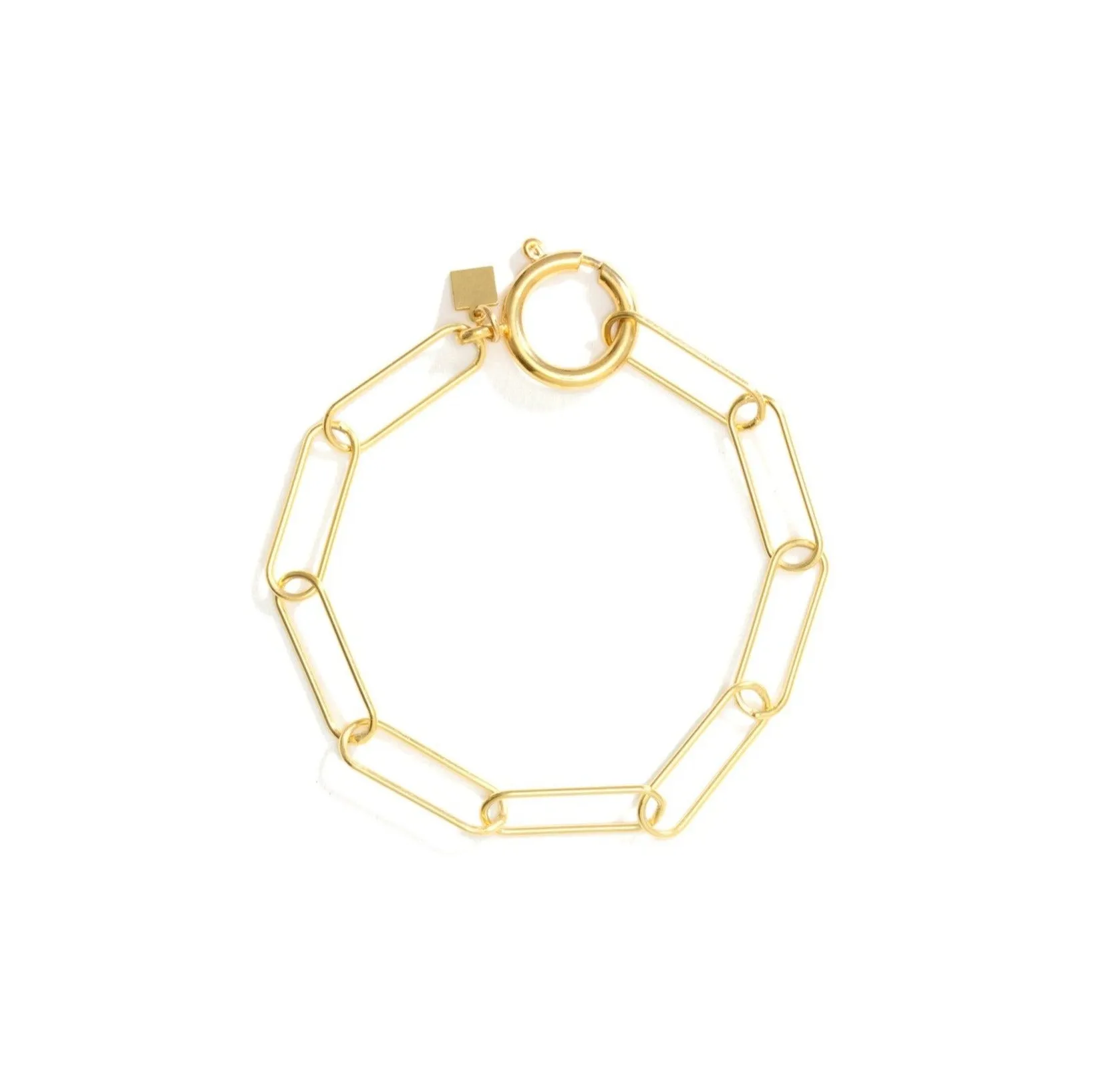 ORO BRACELET