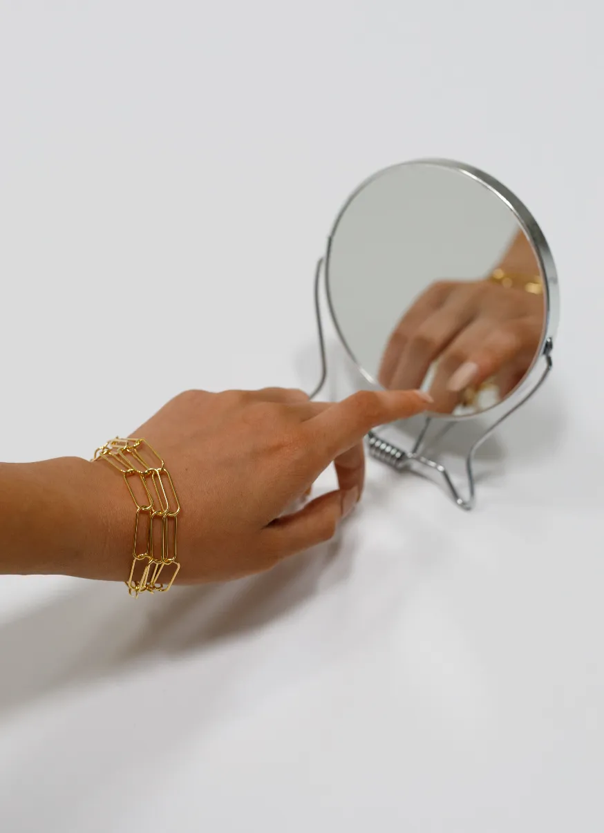 ORO BRACELET