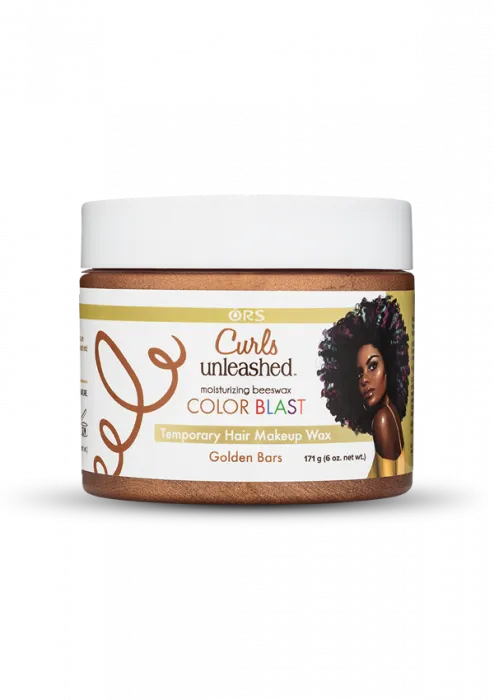 ORS Color Blast Temporary Hair Color